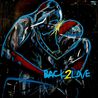 Raheem Devaughn - Back 2 Love Mp3
