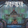 Sentencer - Inception Mp3