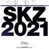 Stray Kids - SKZ2021 Mp3