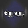 The Richie Scholl Band - The Richie Scholl Band Mp3