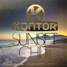 VA - Kontor Sunset Chill 2021 CD2 Mp3