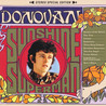 Donovan - Sunshine Superman (Stereo Special Edition) CD1 Mp3