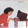 Gilbert O'sullivan - Off Centre (Vinyl) Mp3