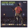 Lightnin' Hopkins - Sings The Blues (Reissued 2016) Mp3