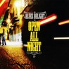 BLUES DELIGHT - Open All Night Mp3