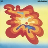Billy Cobham - B.C. (Reissued 2015) Mp3