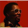 Clarence Carter - Real (Vinyl) Mp3