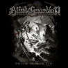 Blind Guardian - Deliver Us From Evil (EP) Mp3