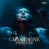 Inna - Champagne Problems #Dqh1 Mp3