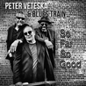 Peter Veteska & Blues Train - So Far So Good Mp3