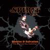 Spirit - Sunrise & Salvation - The Mercury Era Anthology CD2 Mp3