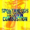 Spontaneous Groovin' Combustion - Spontaneous Groovin' Combustion Mp3