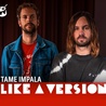 Tame Impala - A Girl Like You (Triple J Like A Version) (CDS) Mp3