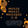 VA - Musik Music Musique 2.0 - The Rise Of Synth Pop CD1 Mp3