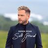 Derek Ryan - Soft Ground Mp3