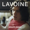 Marc Lavoine - Adulte Jamais Mp3