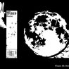 OG Maco - 10 Moons Mp3
