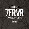OG Maco - 7Frvr (EP) Mp3