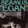 Seamus Egan - A Week In January Mp3