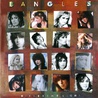 The Bangles - Different Light (Reissue) CD1 Mp3