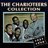 The Charioteers - The Charioteers Collection 1937-1948 CD1 Mp3
