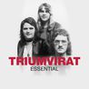 Triumvirat - Essential Mp3