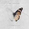 Jonathan Roy - My Lullaby Mp3