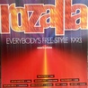 Rozalla - Everybody's Free-Style 1993 Mp3