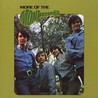 The Monkees - More Of The Monkees (Super Deluxe Edition) CD1 Mp3