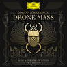 Johann Johannsson - Drone Mass Mp3