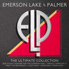 Emerson, Lake & Palmer - The Ultimate Collection CD3 Mp3