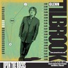 Glenn Tilbrook - Upon The Rocks - The Demo Tapes 1981-1984 Mp3
