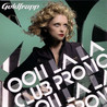 Goldfrapp - Ooh La La (CDS) Mp3