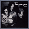 The Stooges - Heavy Liquid Mp3