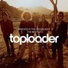 Toploader - Dancing In The Moonlight (CDS) Mp3