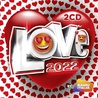 VA - Radio Italia Love 2022 Mp3