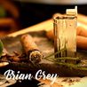 Brian Grey - Night For A Lonely Soul Mp3