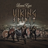Leaves' Eyes - Viking Spirit (Original Score) Mp3