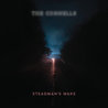 The Connells - Steadman's Wake Mp3