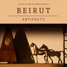 Beirut - Artifacts Mp3