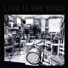 Jeff Tweedy - Live Is The King Mp3