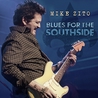 Mike Zito - Blues For The Southside (Live) Mp3