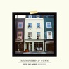 Mumford & Sons - Sigh No More Sessions (EP) Mp3
