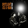 Band Of Friends - Spotlight On The G Man Mp3
