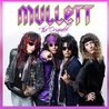 Mullett - The Originals Mp3