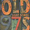 Old 97's - Fight Songs (Deluxe Edition) Mp3