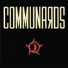 The Communards - Communards (35Th Anniversary Edition) CD1 Mp3