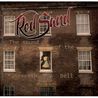 Red Sand - The Sound Of The Seventh Bell Mp3