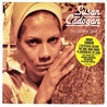 Susan Cadogan - The Girl Who Cried (Deluxe Edition) CD1 Mp3
