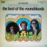 The Youngbloods - The Best Of The Youngbloods (Vinyl) Mp3